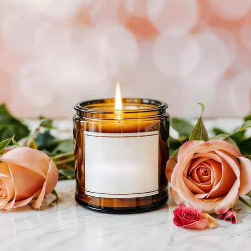 Home Fragrance