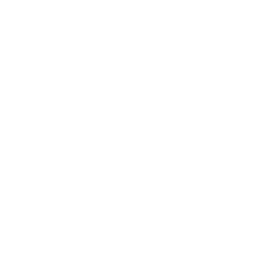 Inspired Aura Home