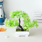 “Artificial Plants & Bonsai Trees | Fake Flowers, Potted Ornaments & Home Décor for Rooms, Tables, Hotels & Gardens”