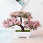“Artificial Plants & Bonsai Trees | Fake Flowers, Potted Ornaments & Home Décor for Rooms, Tables, Hotels & Gardens”