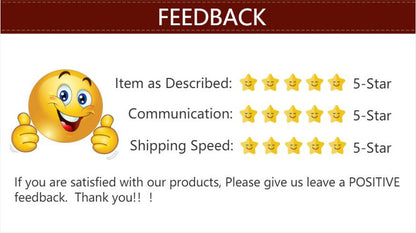 🌿 7pcs Natural Rattan Aromatherapy Diffuser Sticks – 22cm Replacement Reeds for Essential Oil Diffusers 🌿