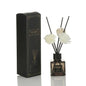 🌸 50ml Luxury Liquid Air Freshener – Hilton & Shangri-La Inspired Aromatherapy Perfume for Home  🌸